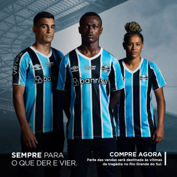 banner divulgando promoção