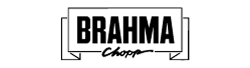 Brahma Chopp