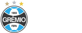 Grêmio Foot-Ball Porto Alegrense