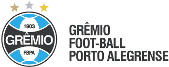 Grêmio Foot-Ball Porto Alegrense